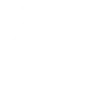 Município do Fundão