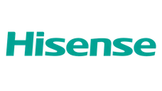 Hisense