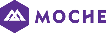 Fibra Moche
