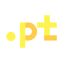.pt